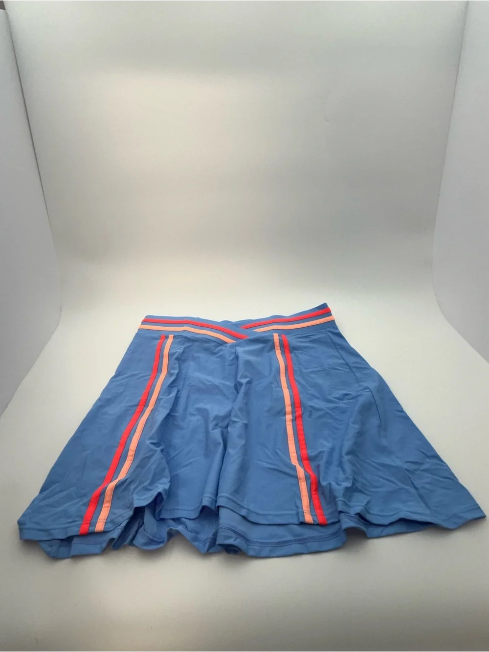 Popvil women’s piece